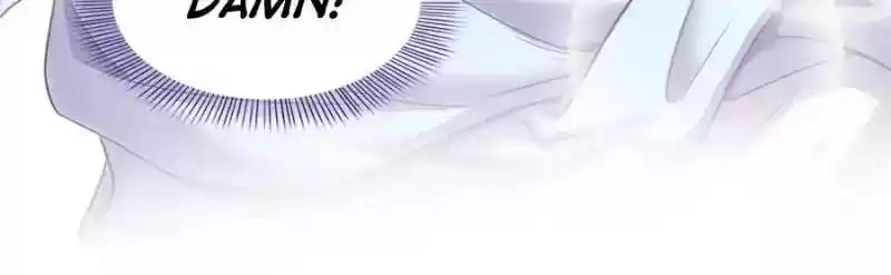 Cultivation Chat Group Chapter 161: