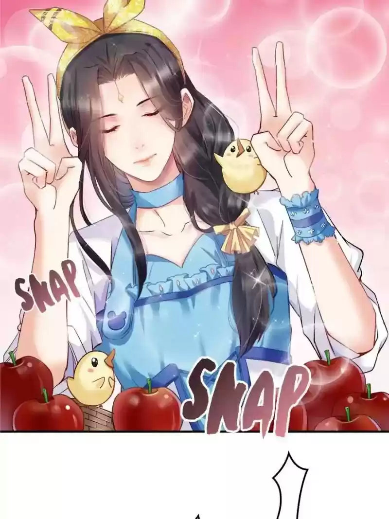 Cultivation Chat Group Chapter 161: