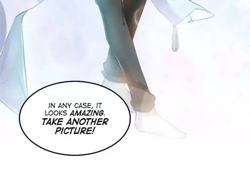 Cultivation Chat Group Chapter 161: