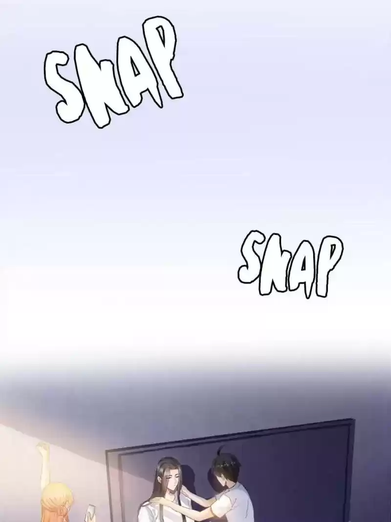 Cultivation Chat Group Chapter 161: