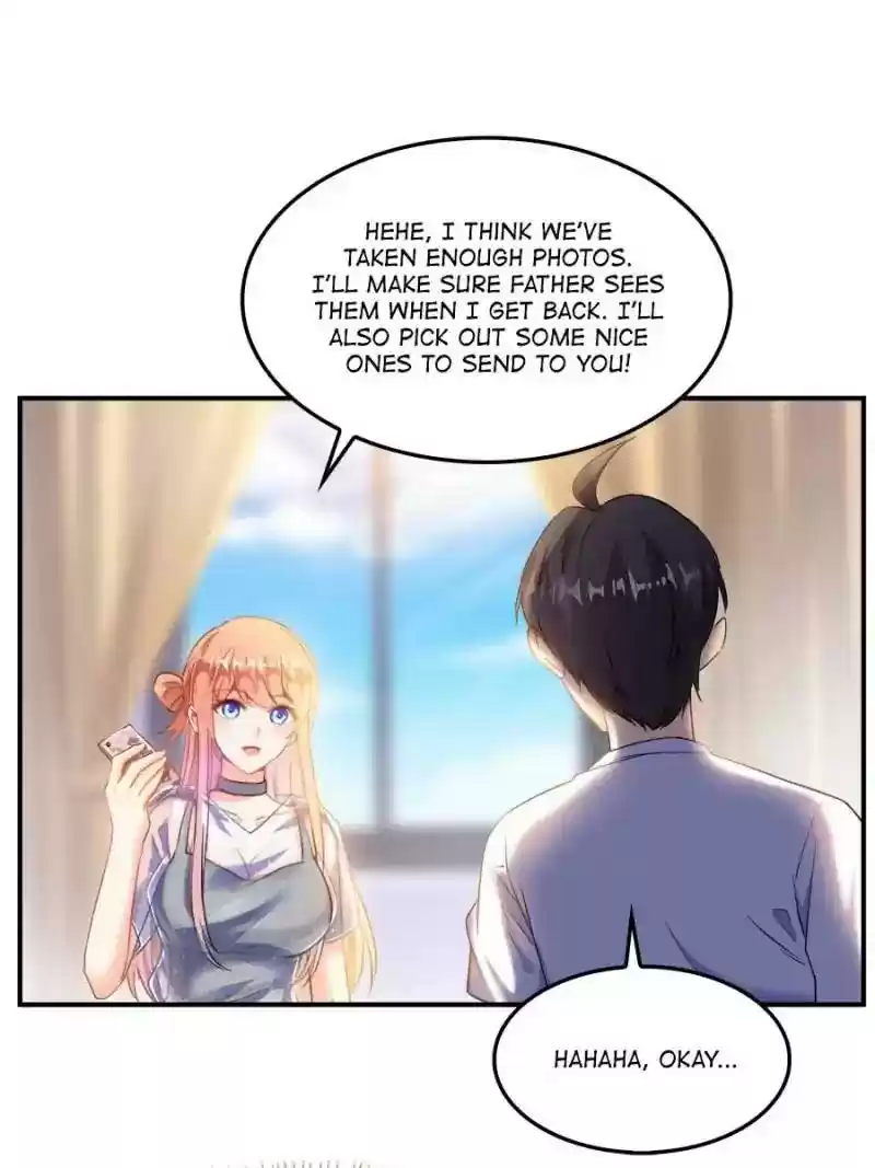 Cultivation Chat Group Chapter 161: