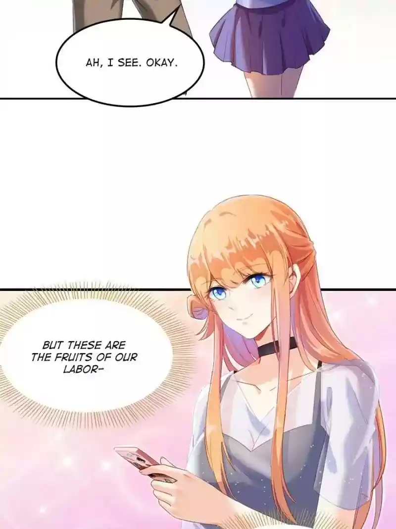 Cultivation Chat Group Chapter 161: