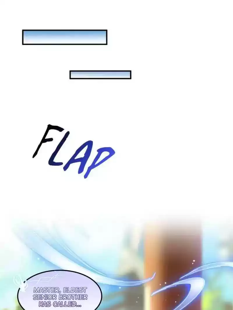 Cultivation Chat Group Chapter 161: