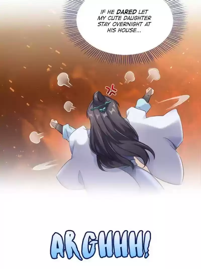 Cultivation Chat Group Chapter 161: