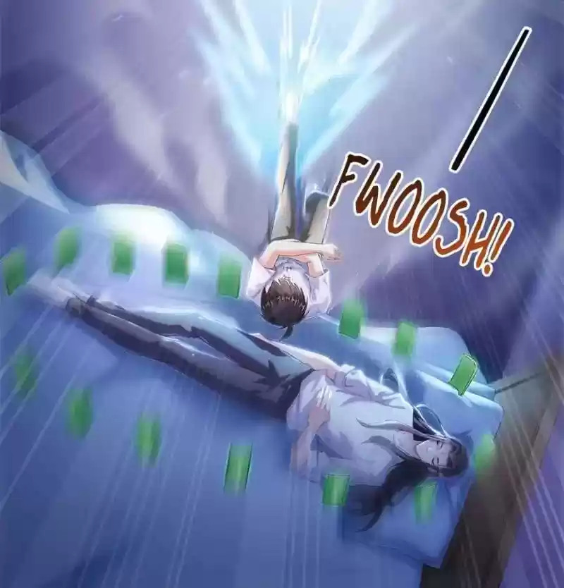 Cultivation Chat Group Chapter 161: