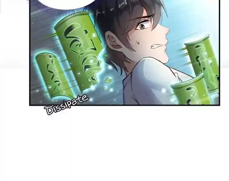 Cultivation Chat Group Chapter 161: