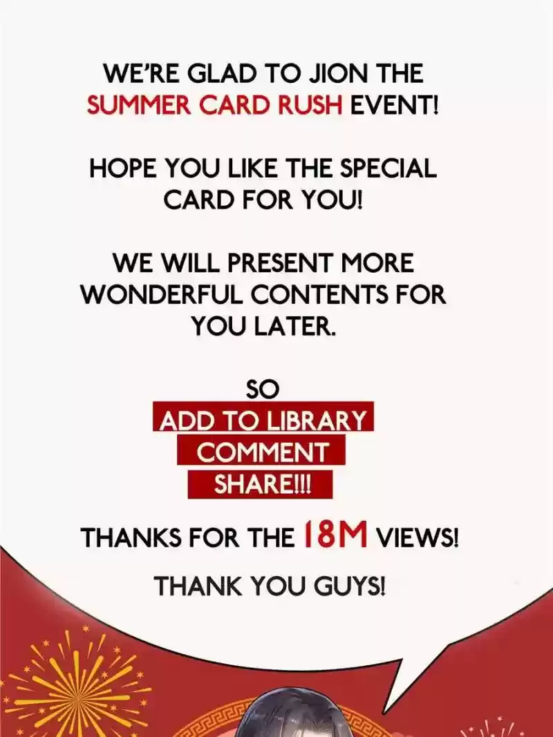 Cultivation Chat Group Chapter 161: