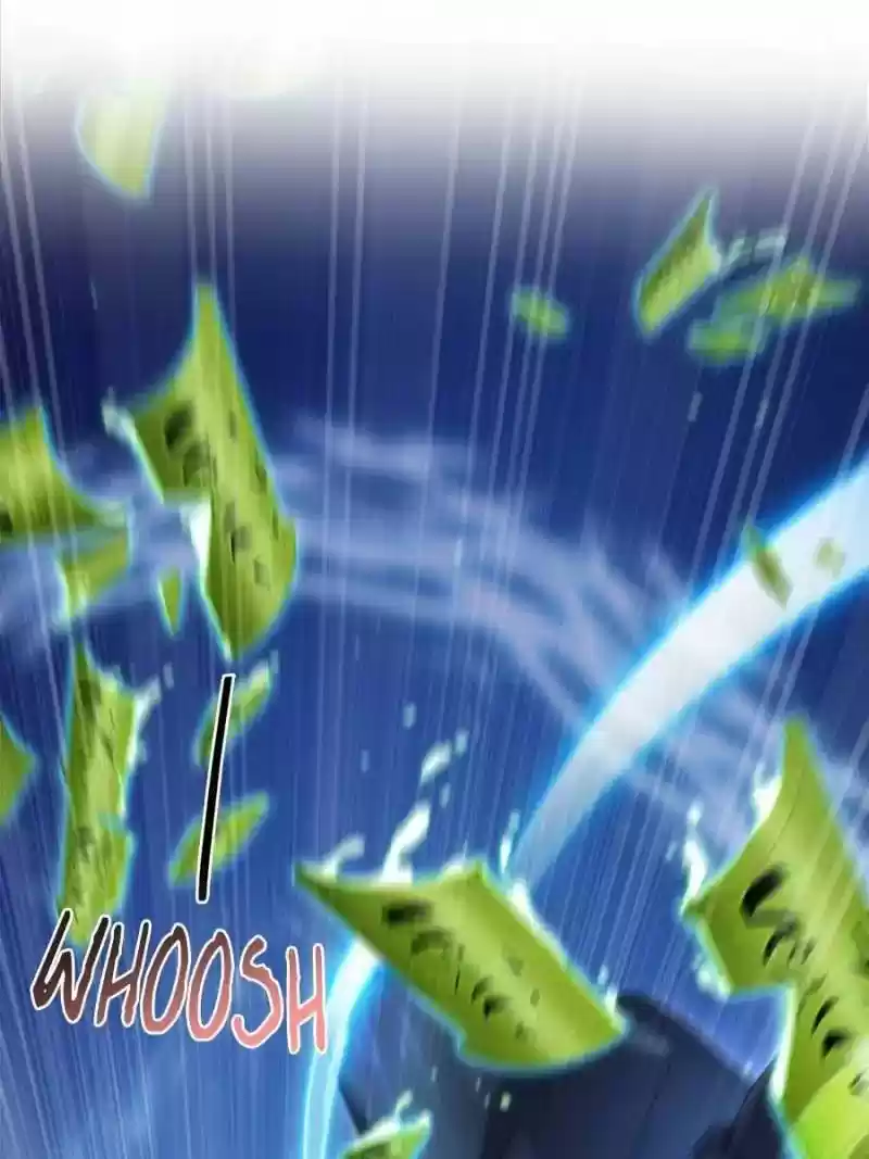 Cultivation Chat Group Chapter 162: