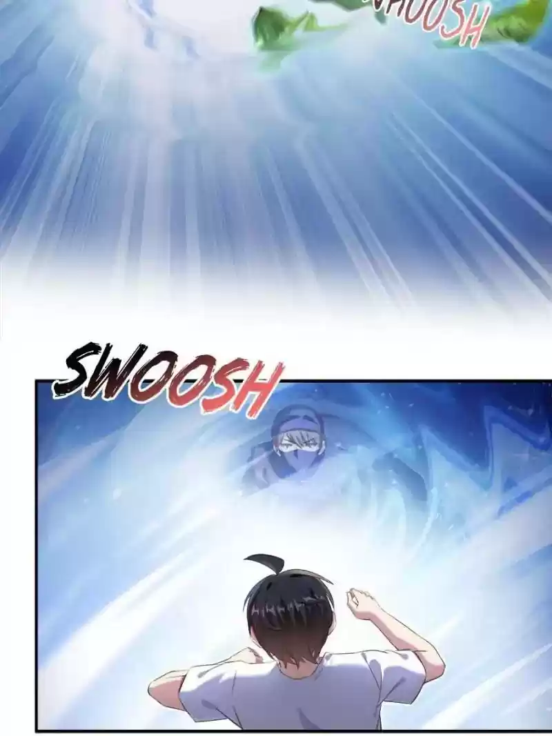 Cultivation Chat Group Chapter 162: