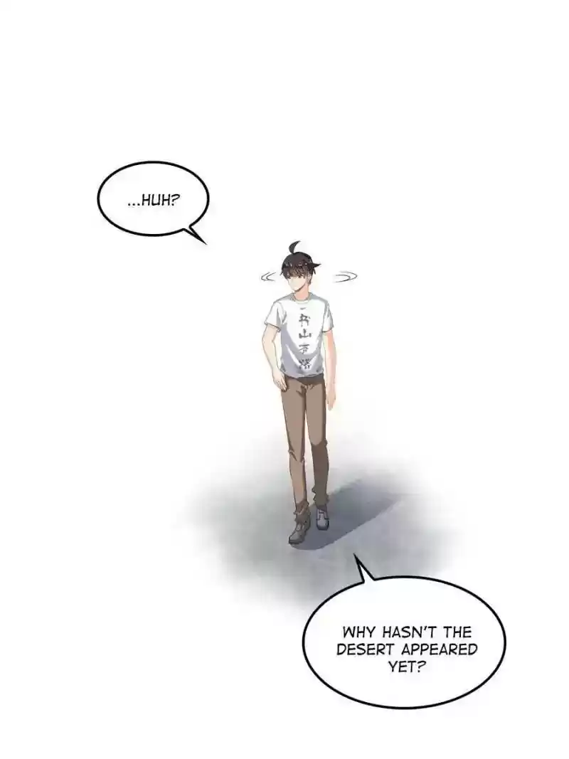 Cultivation Chat Group Chapter 162: