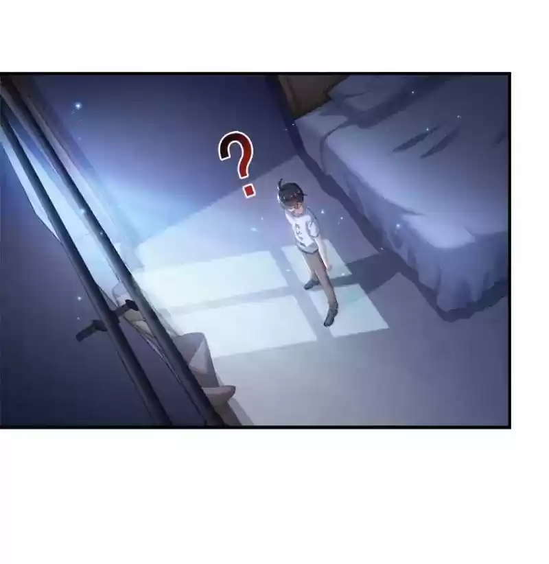 Cultivation Chat Group Chapter 162: