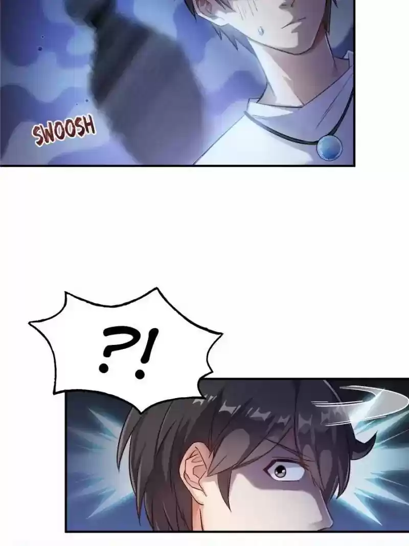 Cultivation Chat Group Chapter 162: