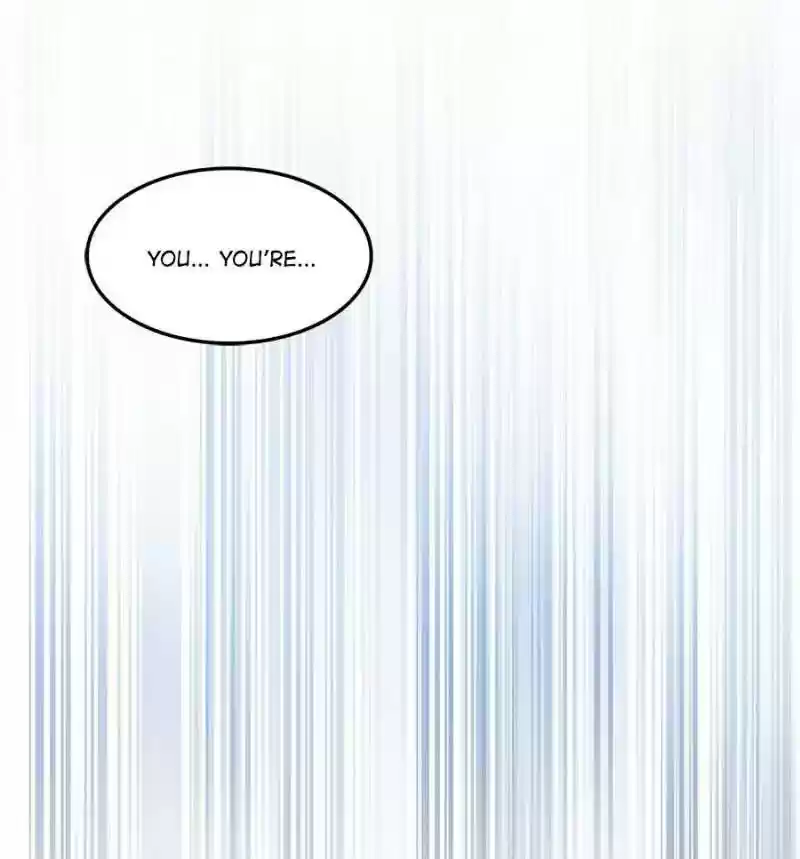 Cultivation Chat Group Chapter 162: