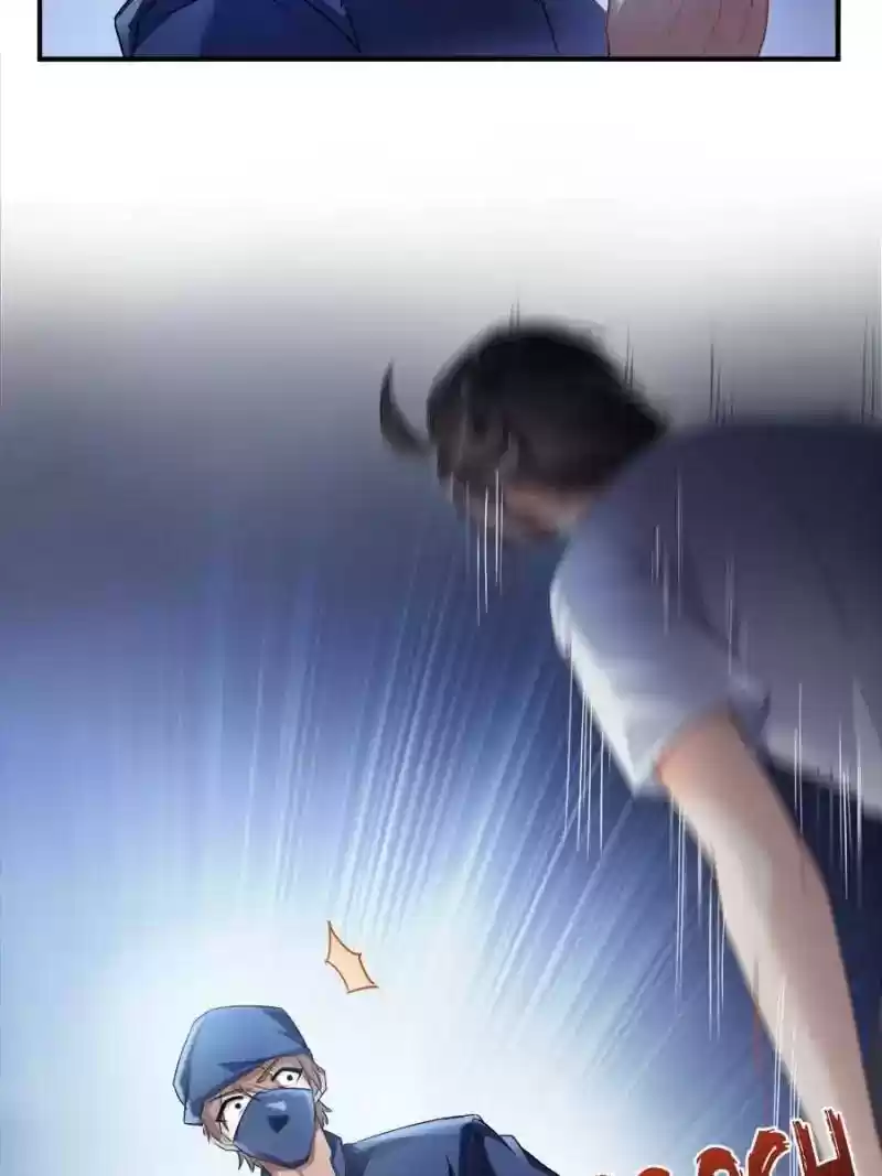 Cultivation Chat Group Chapter 162: