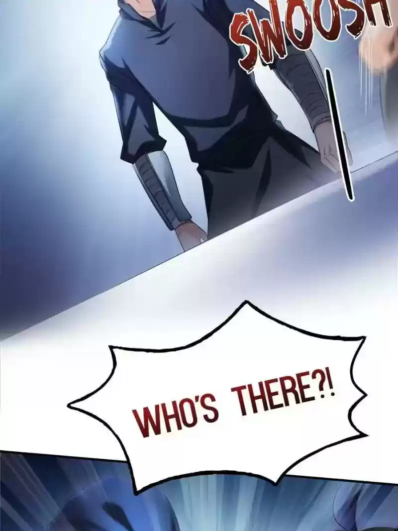 Cultivation Chat Group Chapter 162: