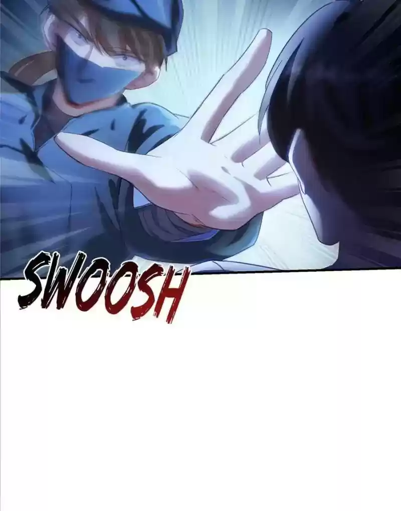 Cultivation Chat Group Chapter 162: