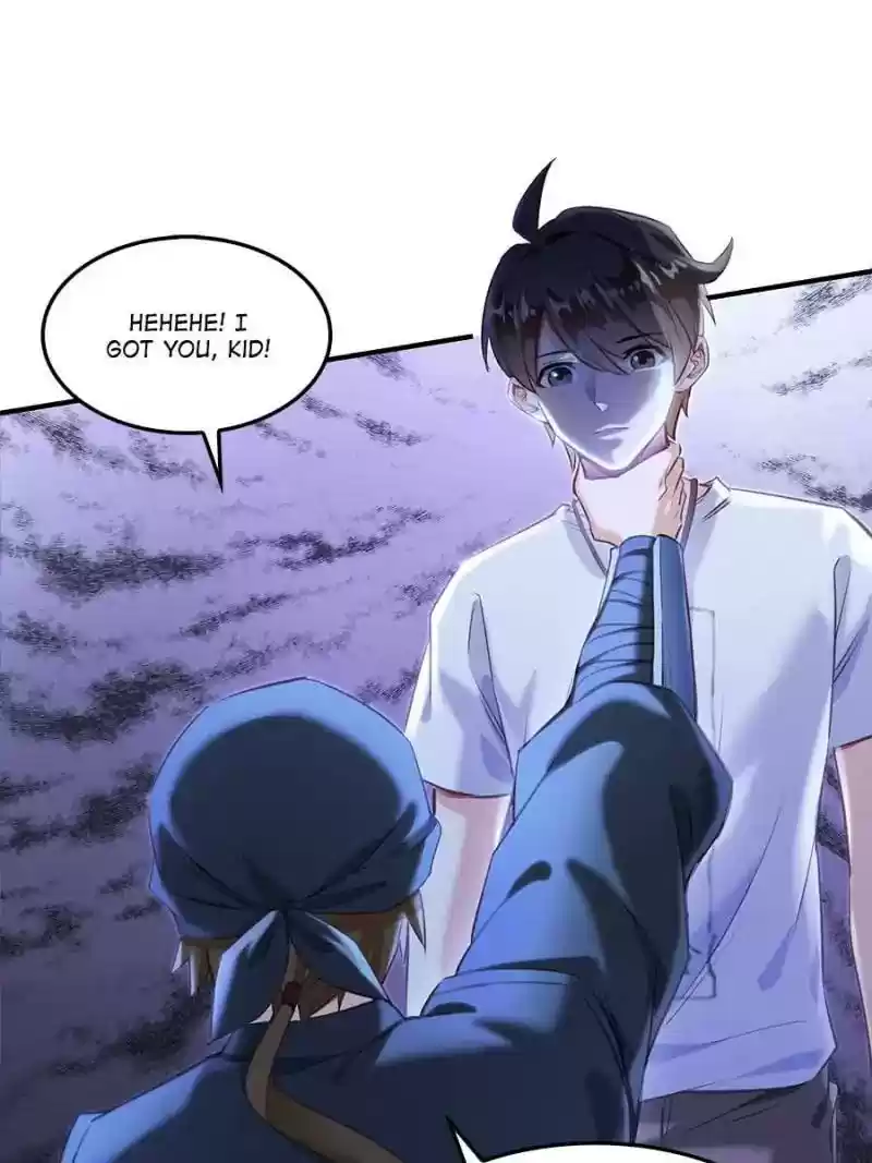 Cultivation Chat Group Chapter 162: