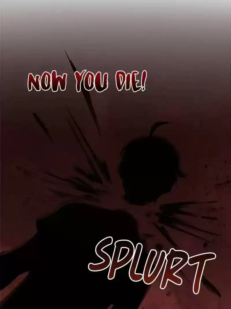 Cultivation Chat Group Chapter 162: