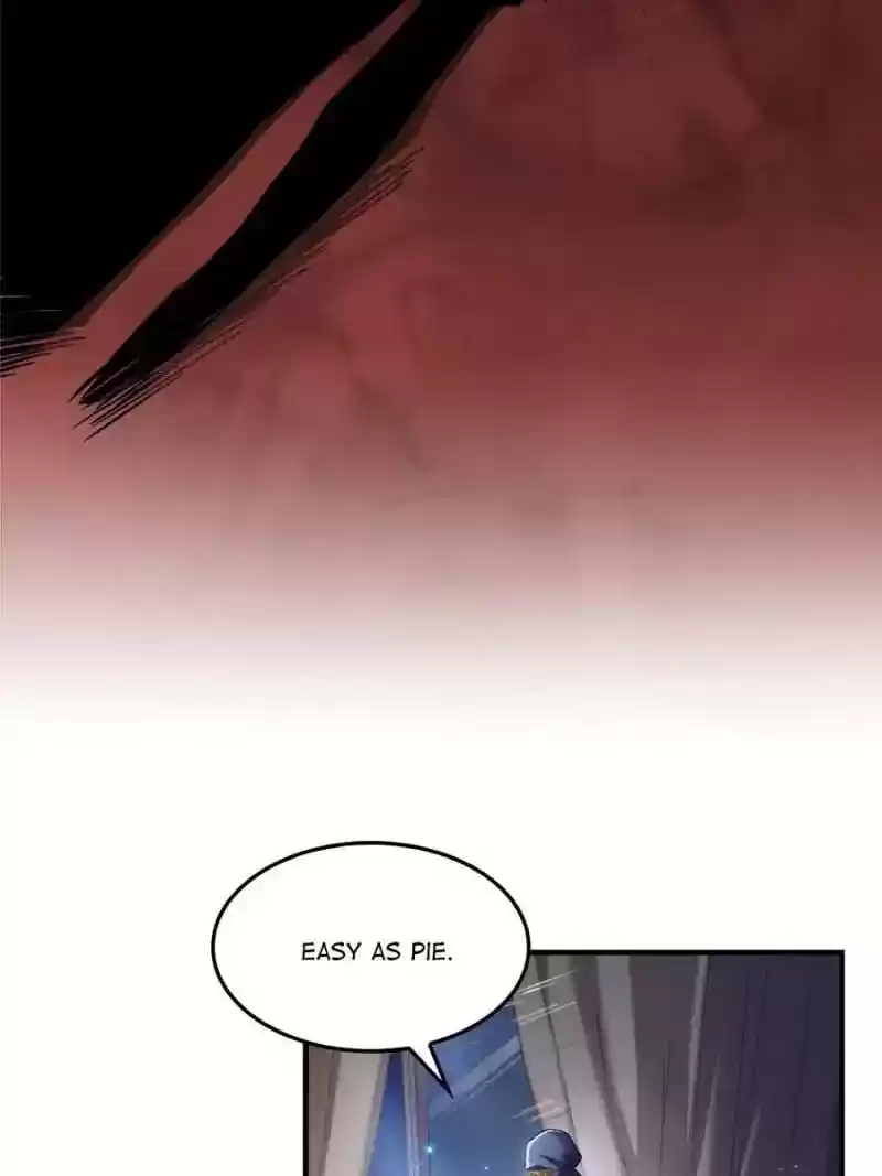 Cultivation Chat Group Chapter 162: