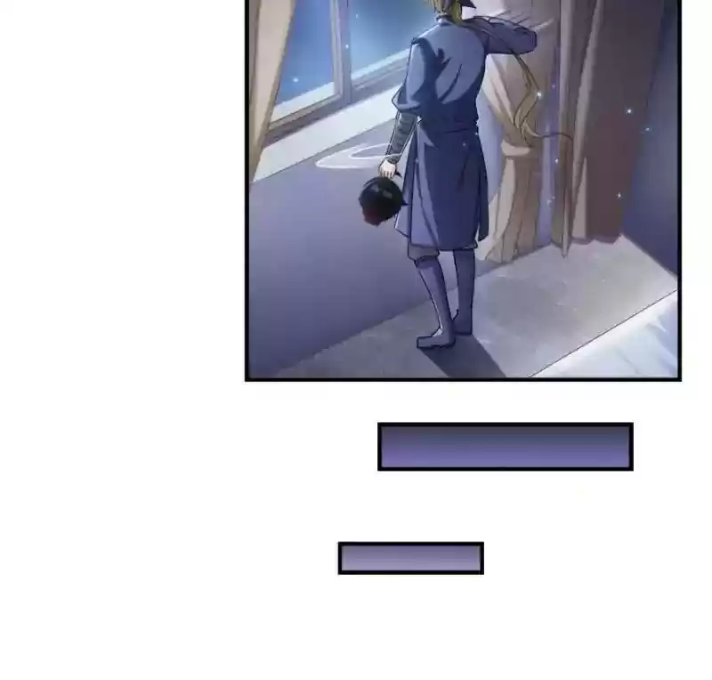 Cultivation Chat Group Chapter 162: