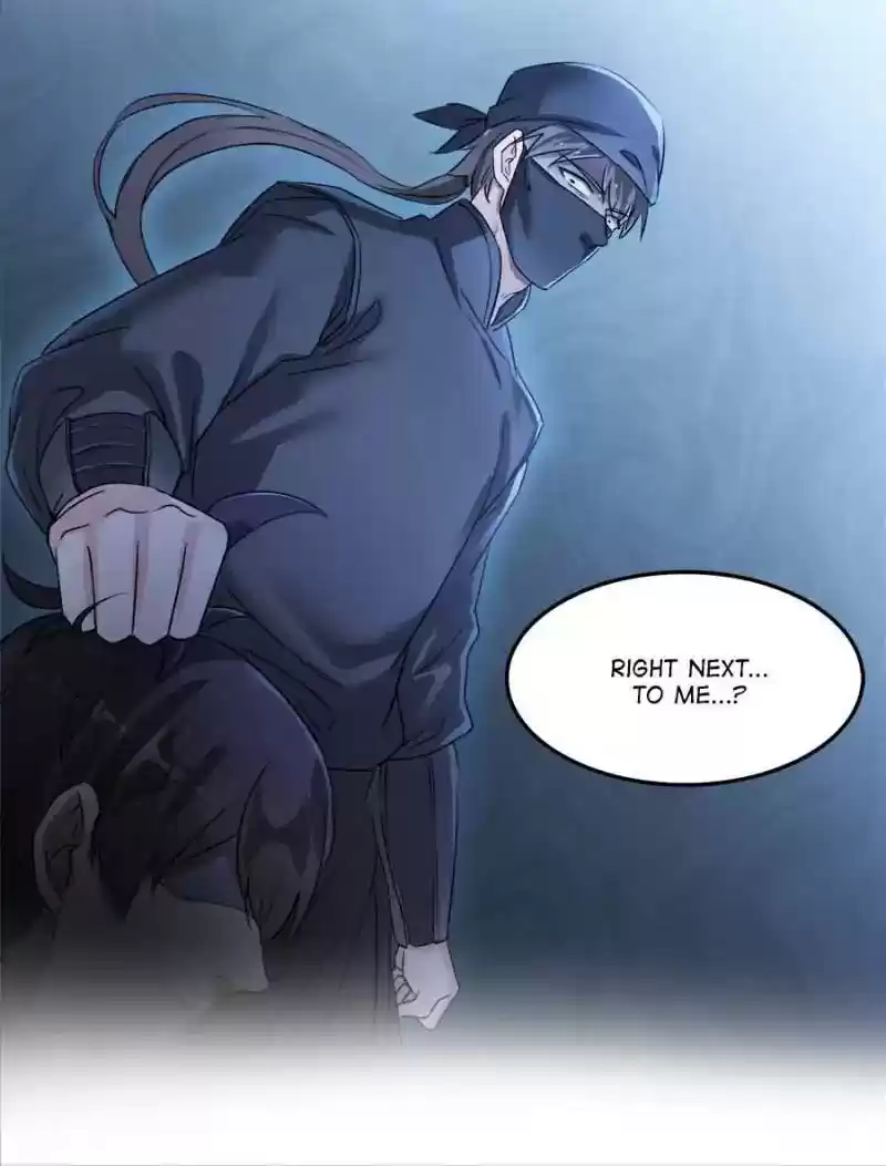 Cultivation Chat Group Chapter 162: