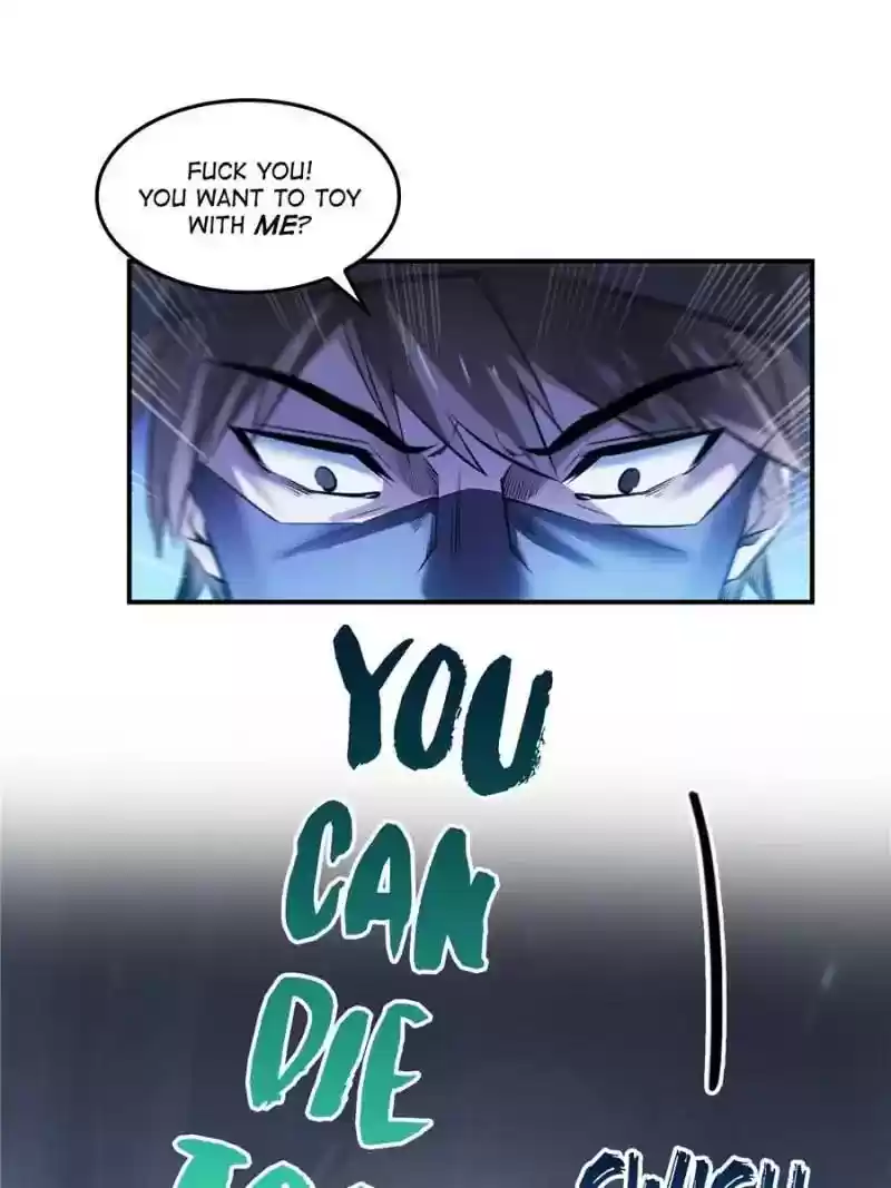 Cultivation Chat Group Chapter 162: