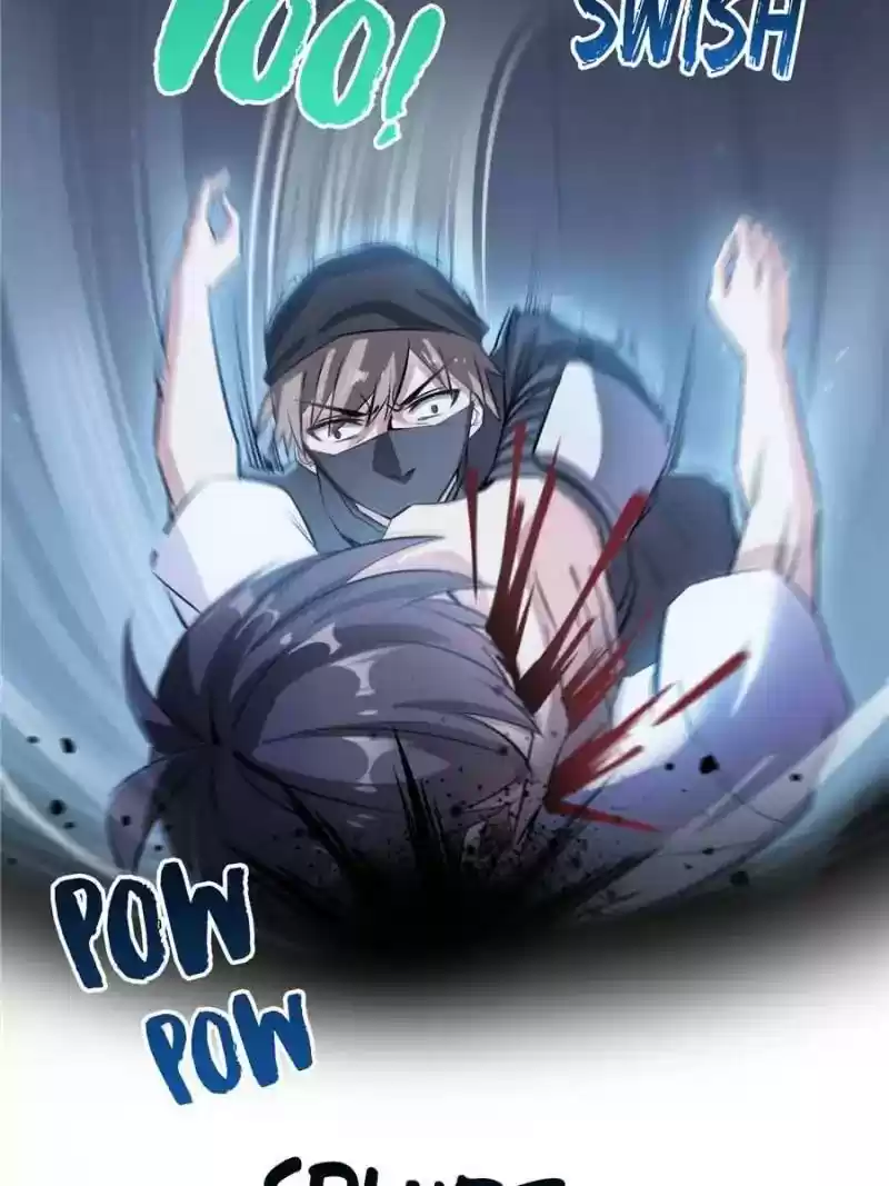 Cultivation Chat Group Chapter 162: