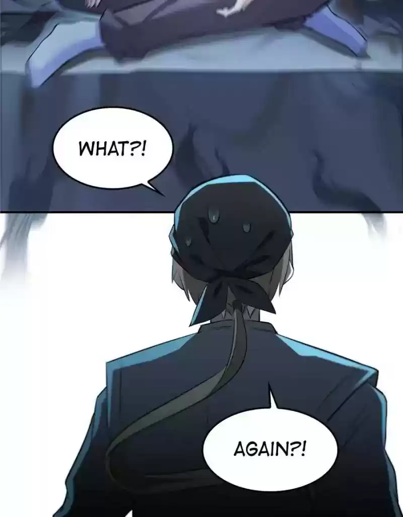 Cultivation Chat Group Chapter 162: