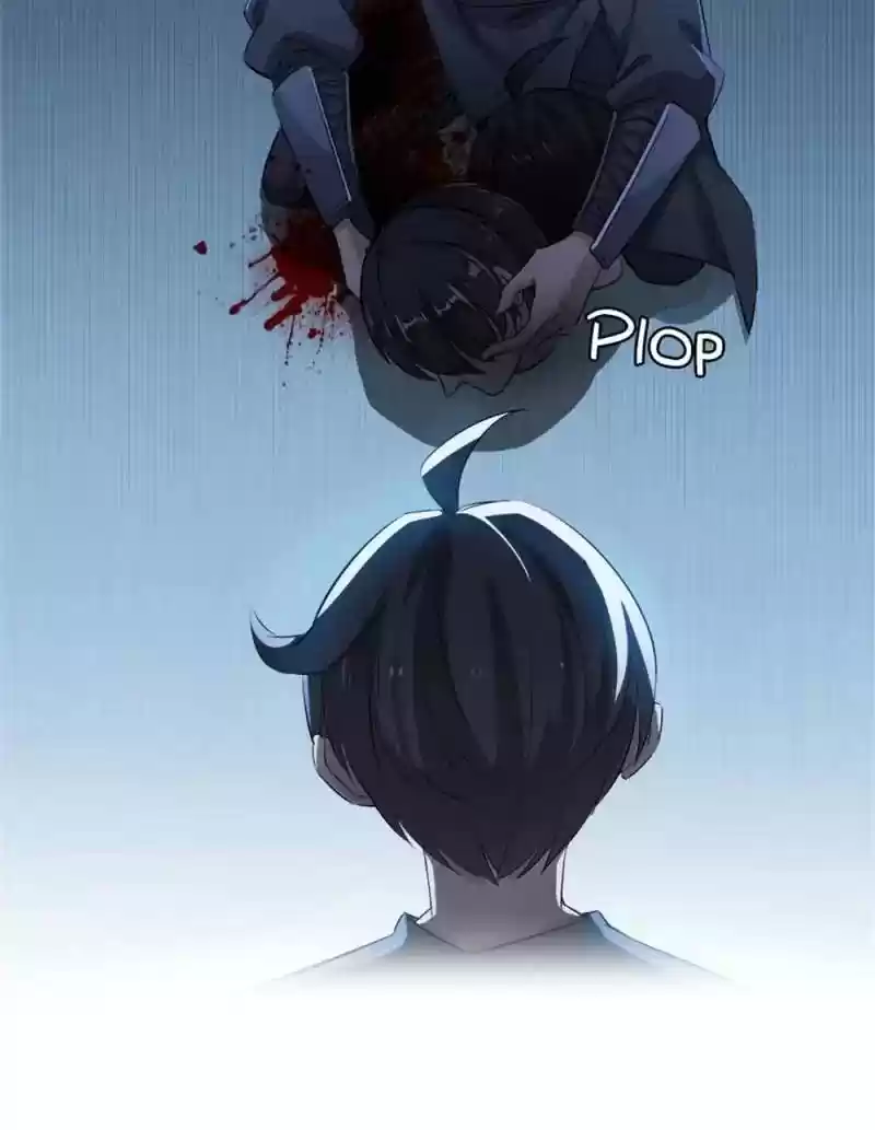 Cultivation Chat Group Chapter 163: