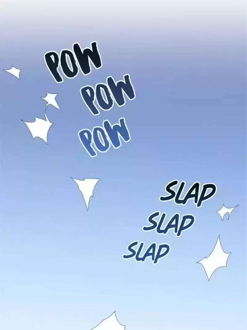 Cultivation Chat Group Chapter 163: