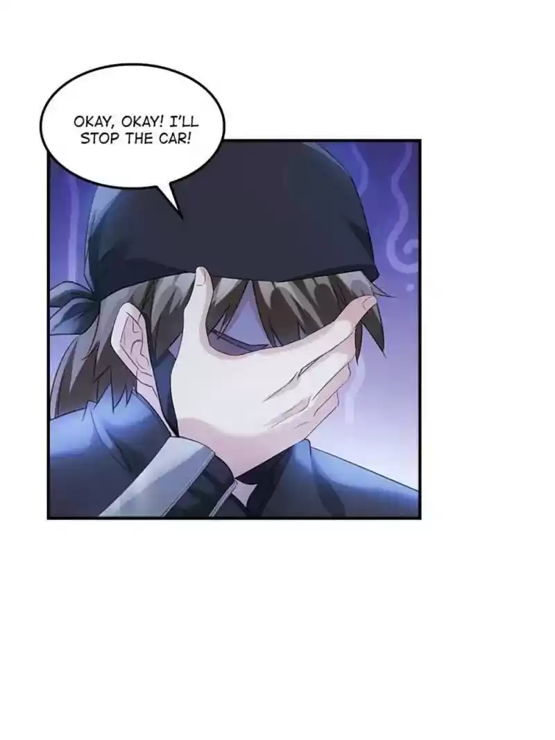 Cultivation Chat Group Chapter 163: