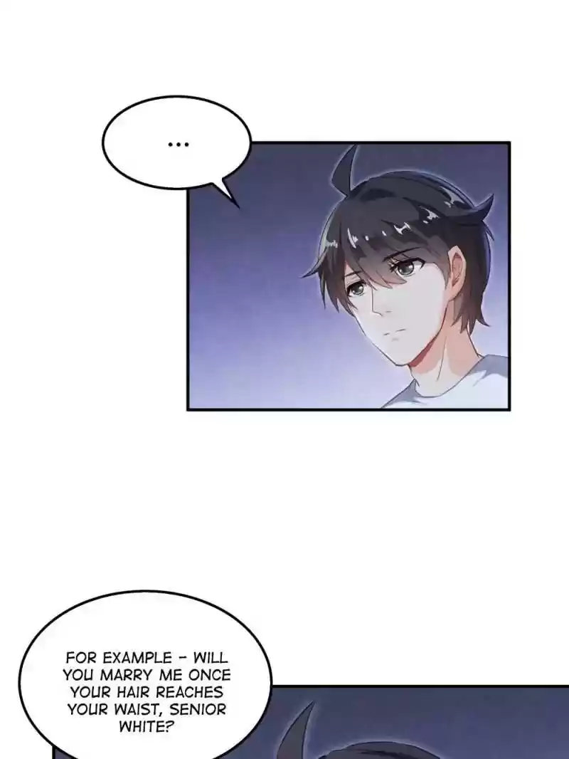 Cultivation Chat Group Chapter 163: