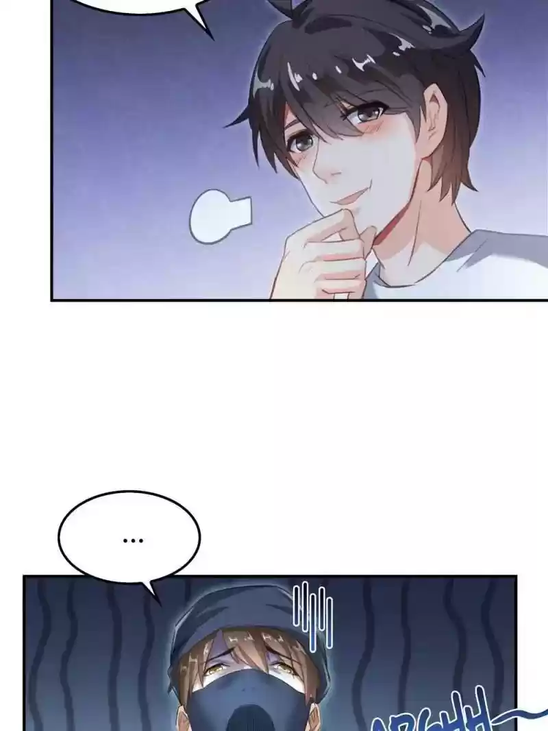 Cultivation Chat Group Chapter 163: