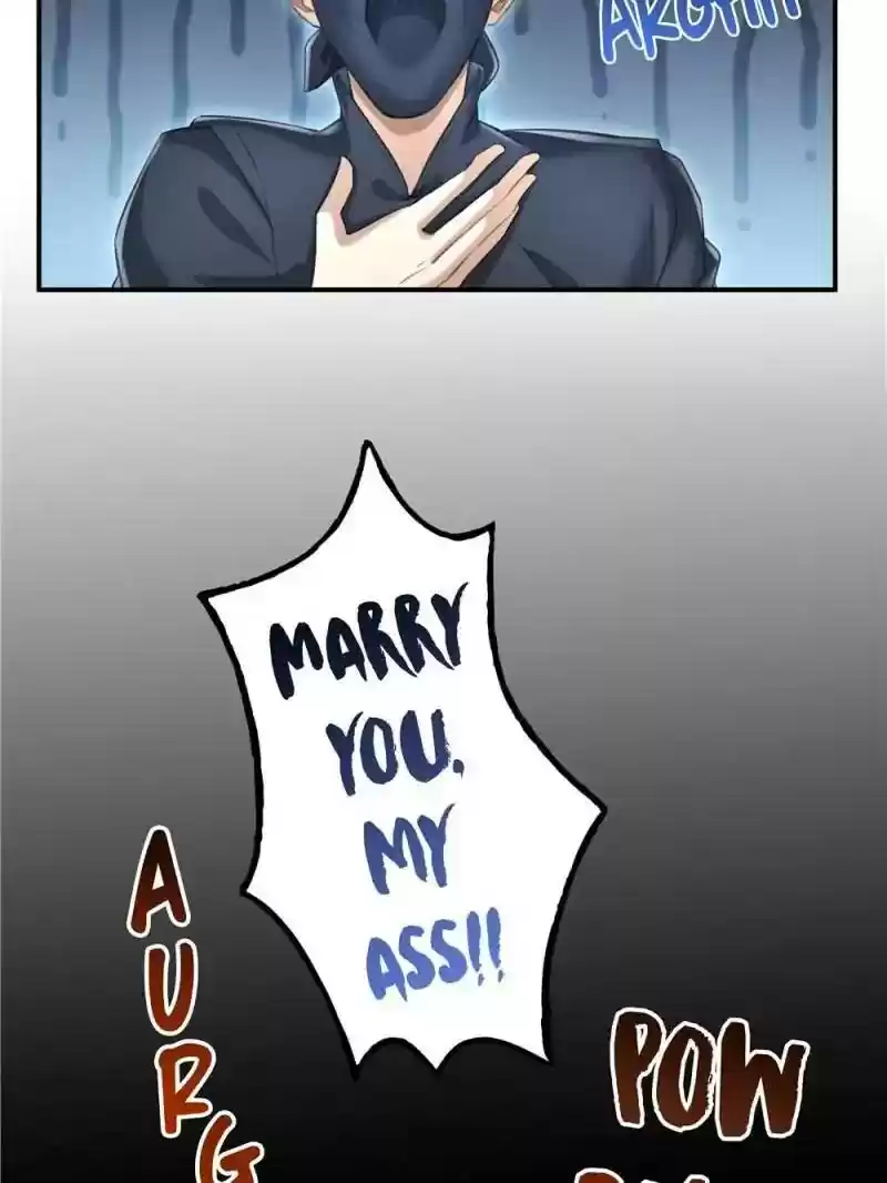 Cultivation Chat Group Chapter 163: