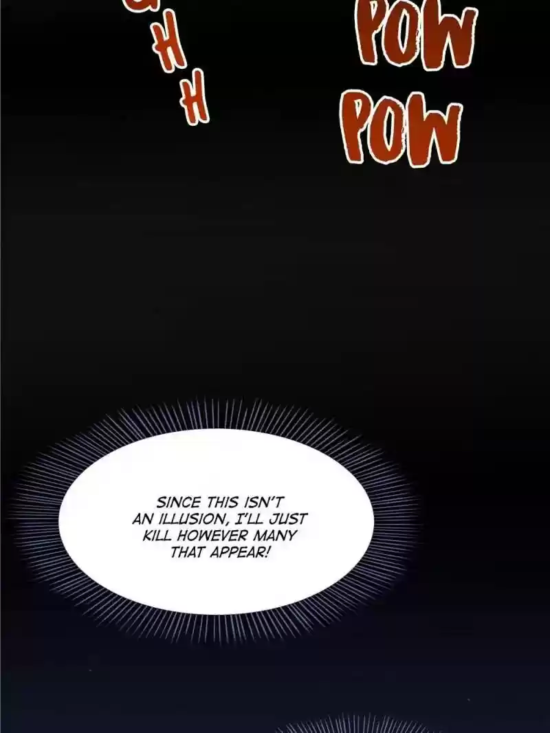 Cultivation Chat Group Chapter 163: