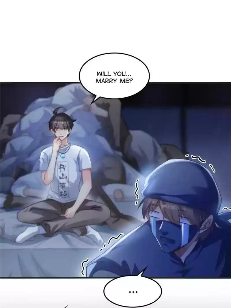 Cultivation Chat Group Chapter 163: