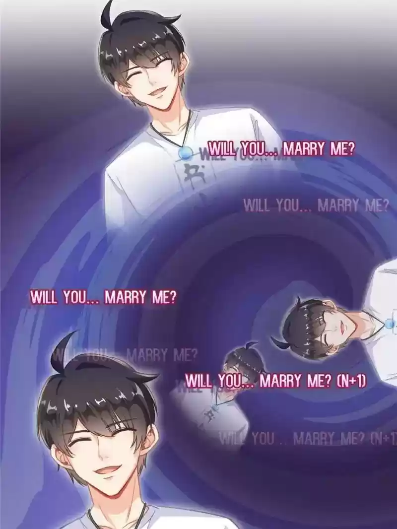 Cultivation Chat Group Chapter 163: