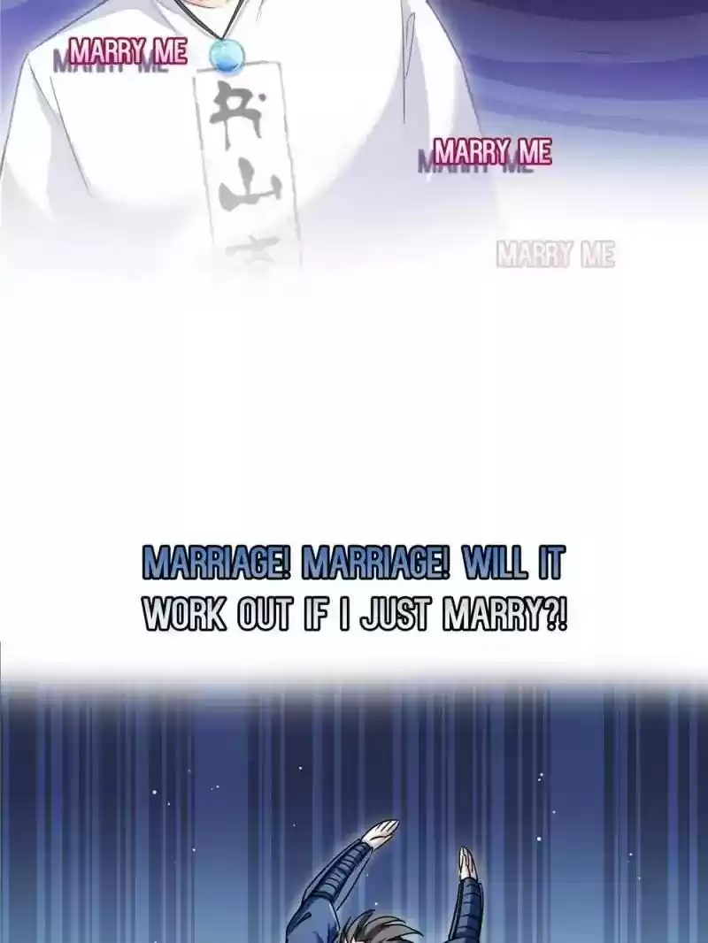 Cultivation Chat Group Chapter 163: