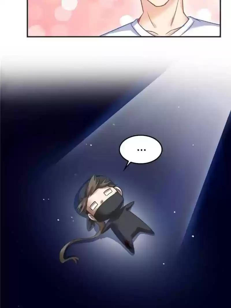 Cultivation Chat Group Chapter 163: