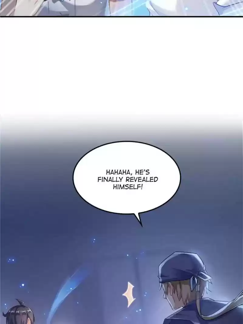 Cultivation Chat Group Chapter 163: