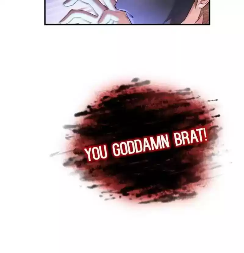 Cultivation Chat Group Chapter 163: