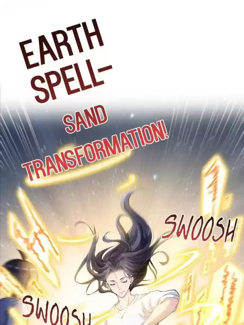 Cultivation Chat Group Chapter 164: