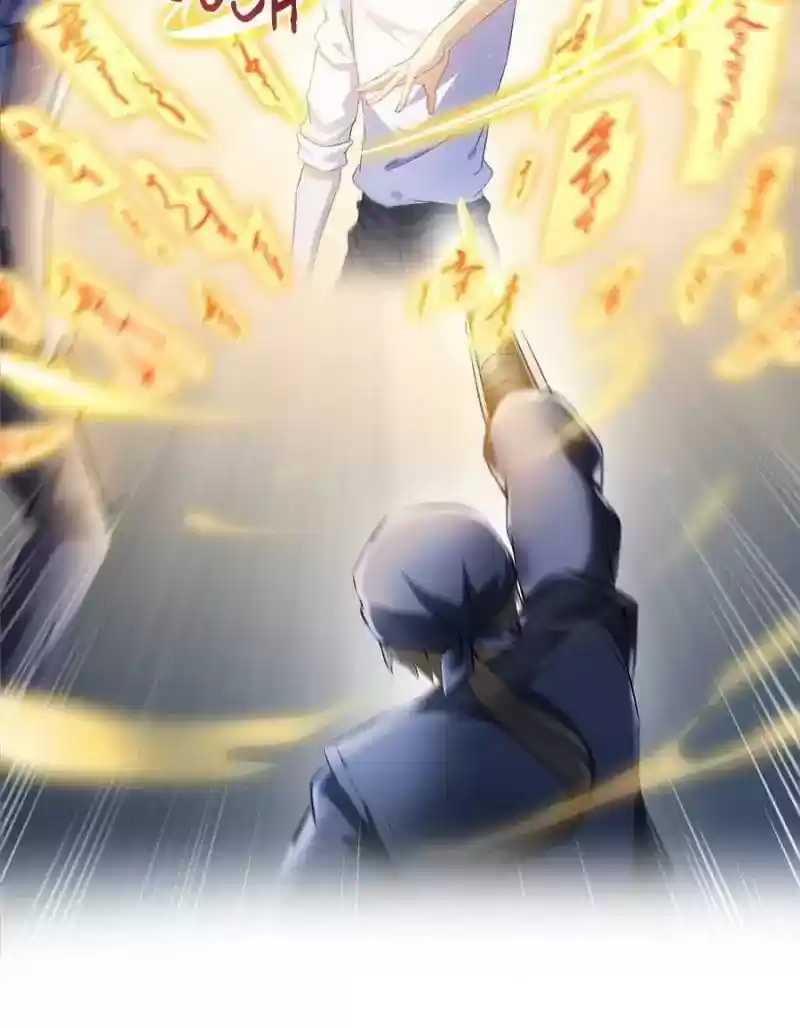 Cultivation Chat Group Chapter 164: