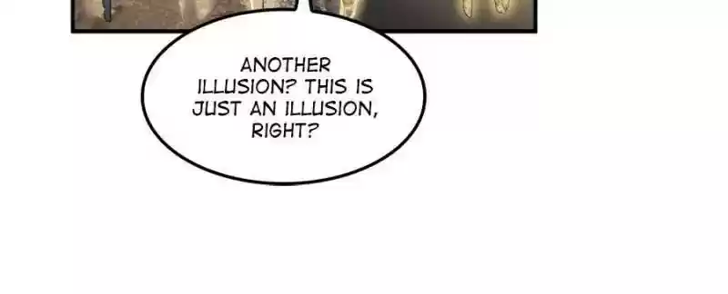 Cultivation Chat Group Chapter 164: