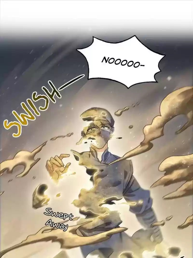 Cultivation Chat Group Chapter 164: