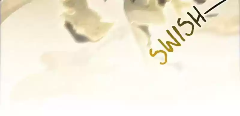 Cultivation Chat Group Chapter 164: