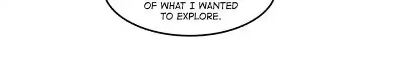 Cultivation Chat Group Chapter 164: