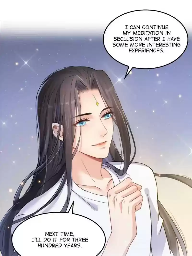 Cultivation Chat Group Chapter 164: