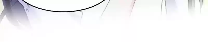 Cultivation Chat Group Chapter 164: