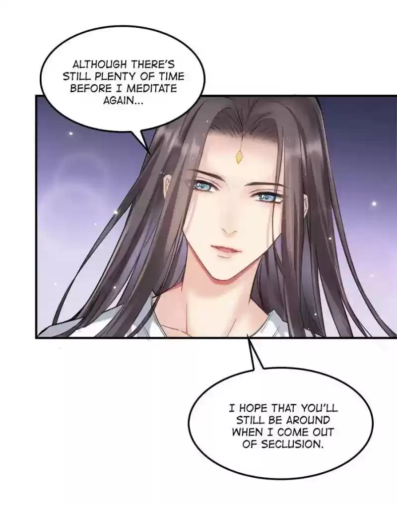 Cultivation Chat Group Chapter 164: